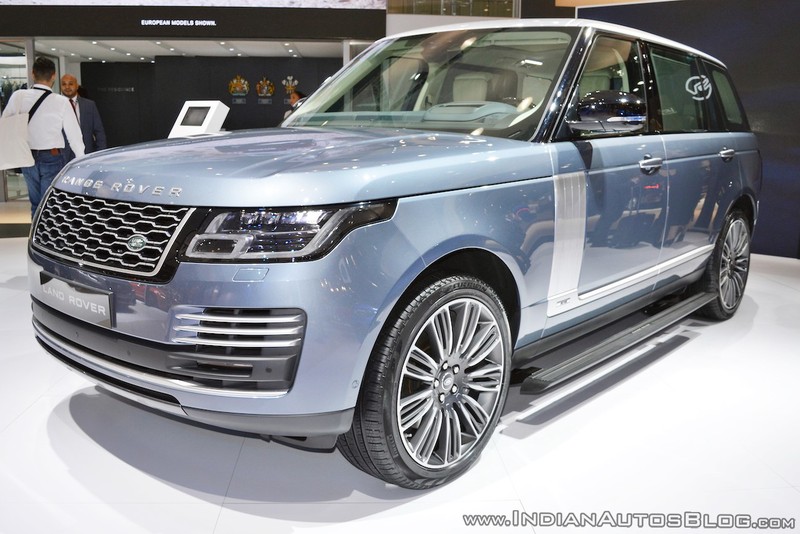 Xe sang Range Rover ban nang cap 2018 co gi noi bat?-Hinh-2